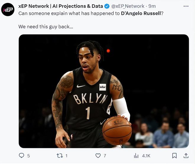 金年会-关于重要助攻引发热议！，西亚卡姆在TES比赛中战术调整引发球迷热议的信息