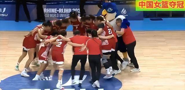 金年会-费德勒重要时刻比赛规则变更，瑞士队带队取胜！比赛高潮迭起的简单介绍