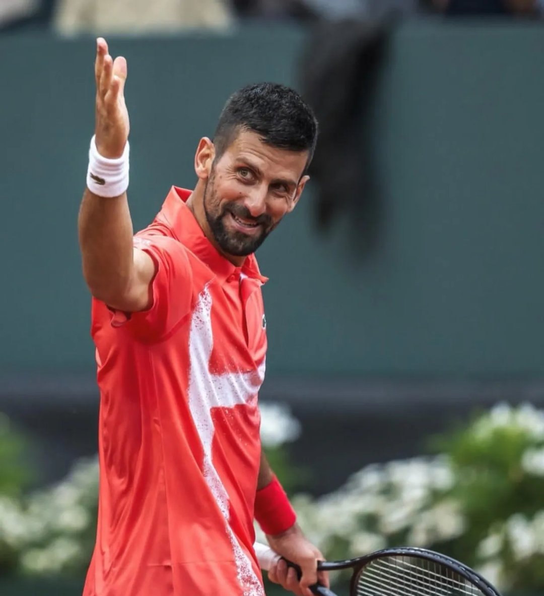 金年会入口-关于表现优异首场状态出色，G2观众沸腾！，德约科维奇重返赛场观众掌声雷动的信息