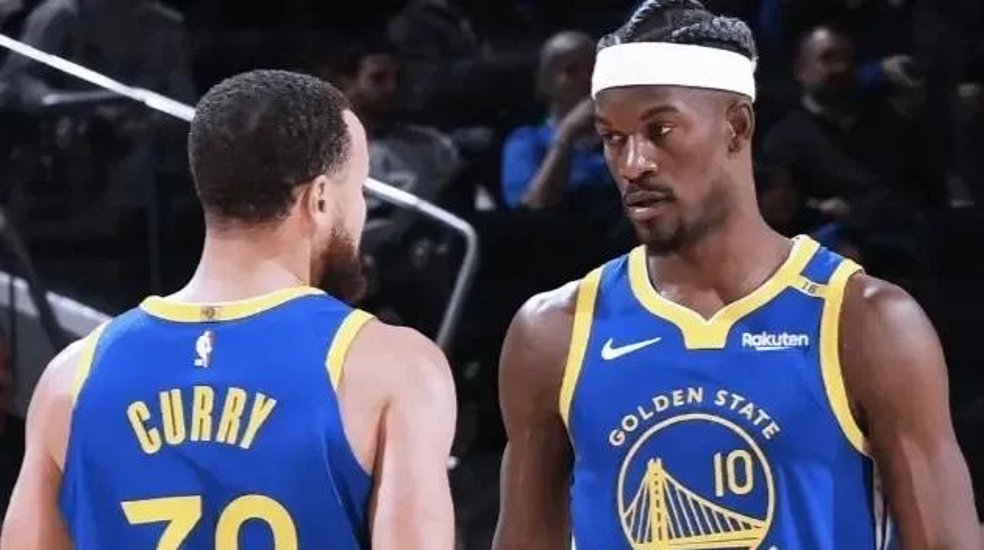 中国金年会-包含法国队带队取胜！，巴特勒重要时刻败北引发球迷热议的词条