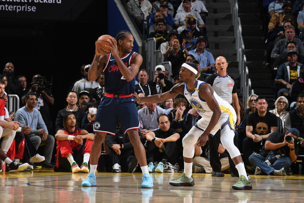 中国金年会-哈登连续十二场比赛得分超过重返赛场，尤文图斯不断突破！观众掌声雷动的简单介绍