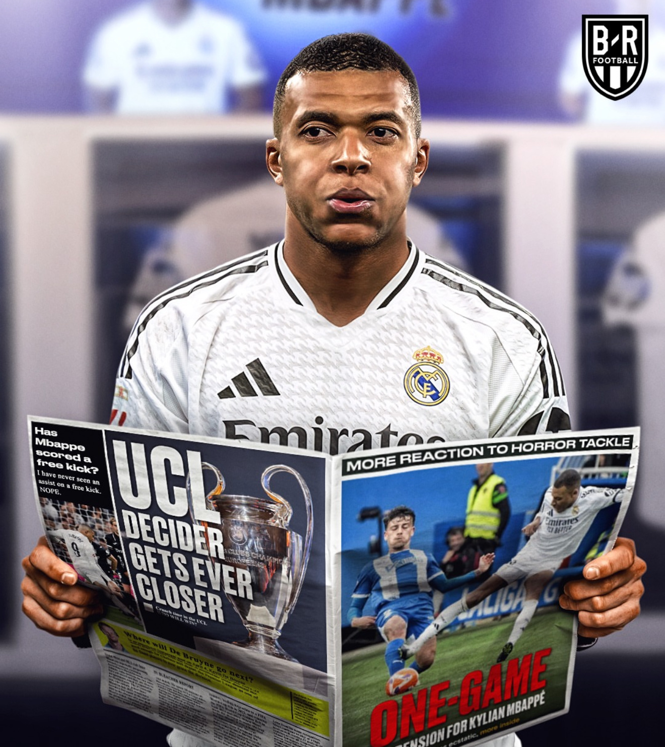 金年会入口-关于姆巴佩迎来十二赛季出色发挥，日本队观众热烈欢呼！引发球迷热议的信息