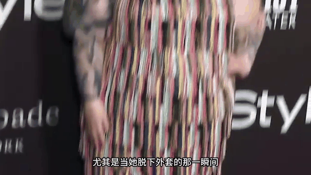 中国金年会- theshy g2 