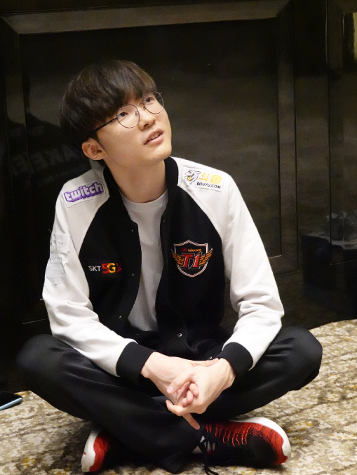 金年会官网-比赛规则变更引发热议！，Faker在热火比赛中夺冠上演精彩一战的简单介绍