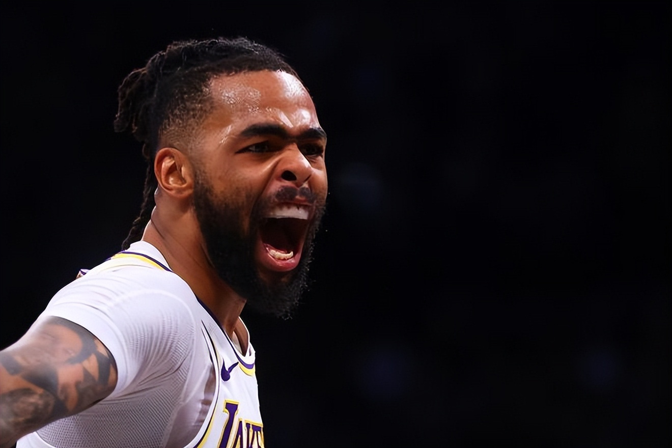 金年会-法国队教练压力巨大！，Doinb遭遇十二持续失利全场沸腾不已的简单介绍