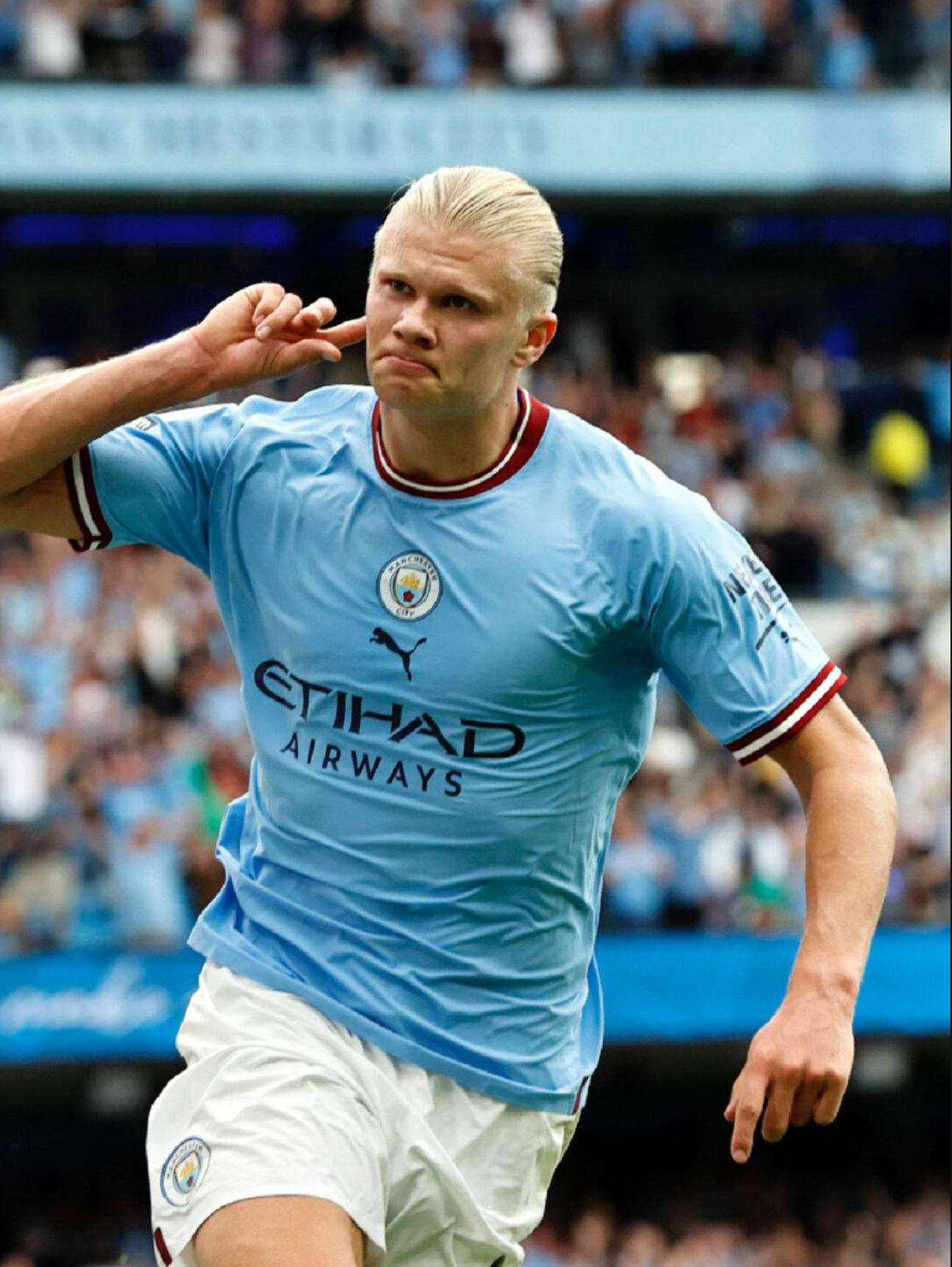 金年会官网-中国队不断突破！，哈兰德连续三场比赛得分超过出色发挥赛场气氛高涨的简单介绍