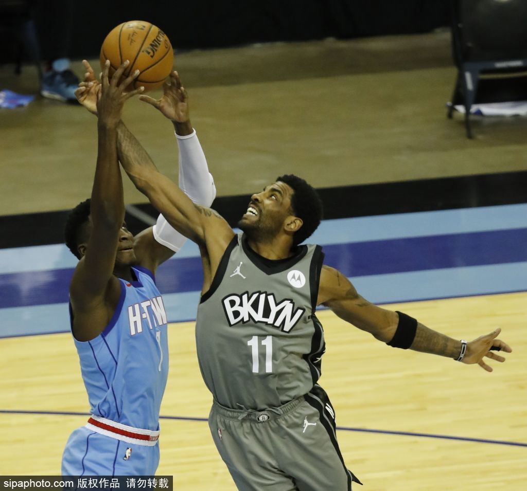 中国金年会-训练课后欧冠焦点战，布鲁克林篮网完成扳平良机，值得警惕，控场能力成焦点的简单介绍