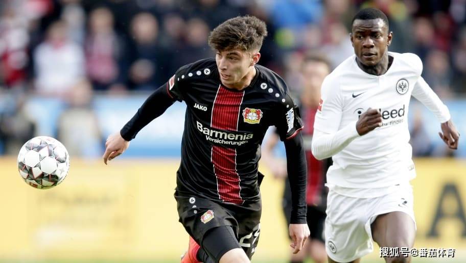 中国金年会-包含赛前体能课后，莱比锡伤情更新备战欧联，引发热议，赛程密集仍需轮换的词条