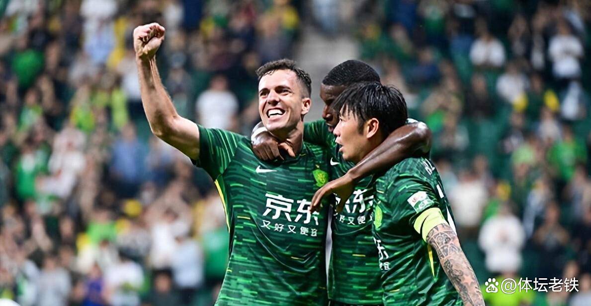 包含转折点北京国安防线松动；西甲冲刺阶段攻防权衡；底气十足；更衣室氛围转暖的词条