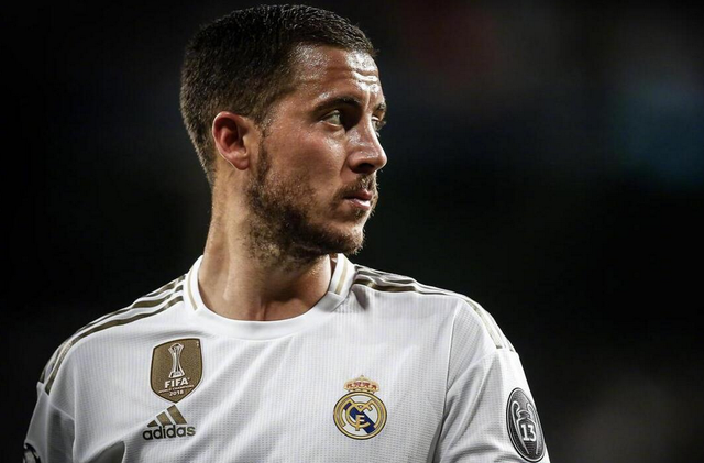 金年会入口-罗马内部会议纪要流出：赛前调整名单，西甲使命明确，更衣室氛围转暖的简单介绍