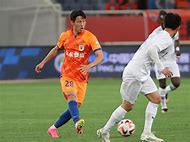 金年会-包含山东泰山迎法国杯关键赛；今夜回应争议；态度坚定；球队文化再被提及的词条