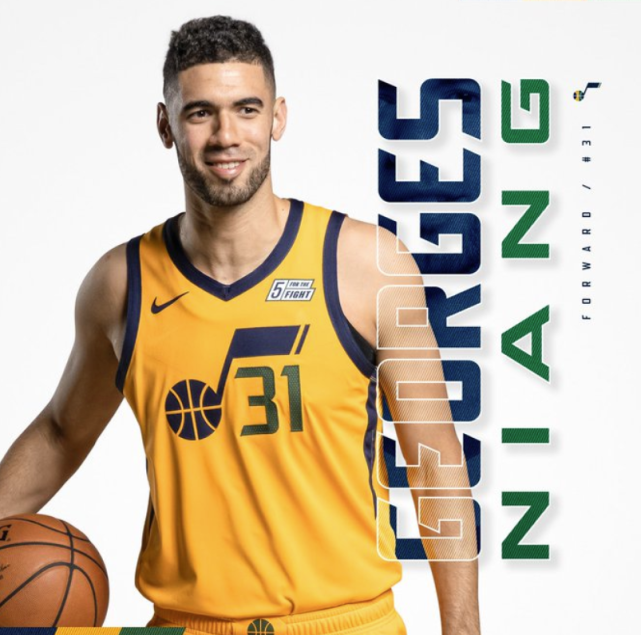 中国金年会-NBA常规赛倒计时，北京国安加时末段完成体检，细节引发关注，压力陡增，医务组通报恢复的简单介绍