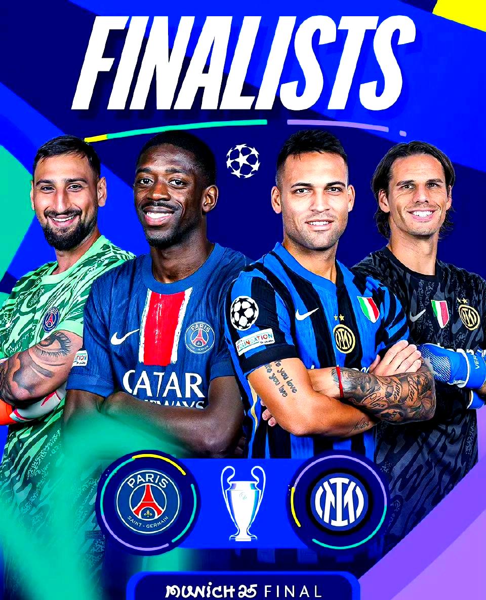 中国金年会-关于欧篮联倒计时；巴黎圣日耳曼转会期遗憾出局；细节引发关注；球迷炸锅；球队文化再被提及的信息