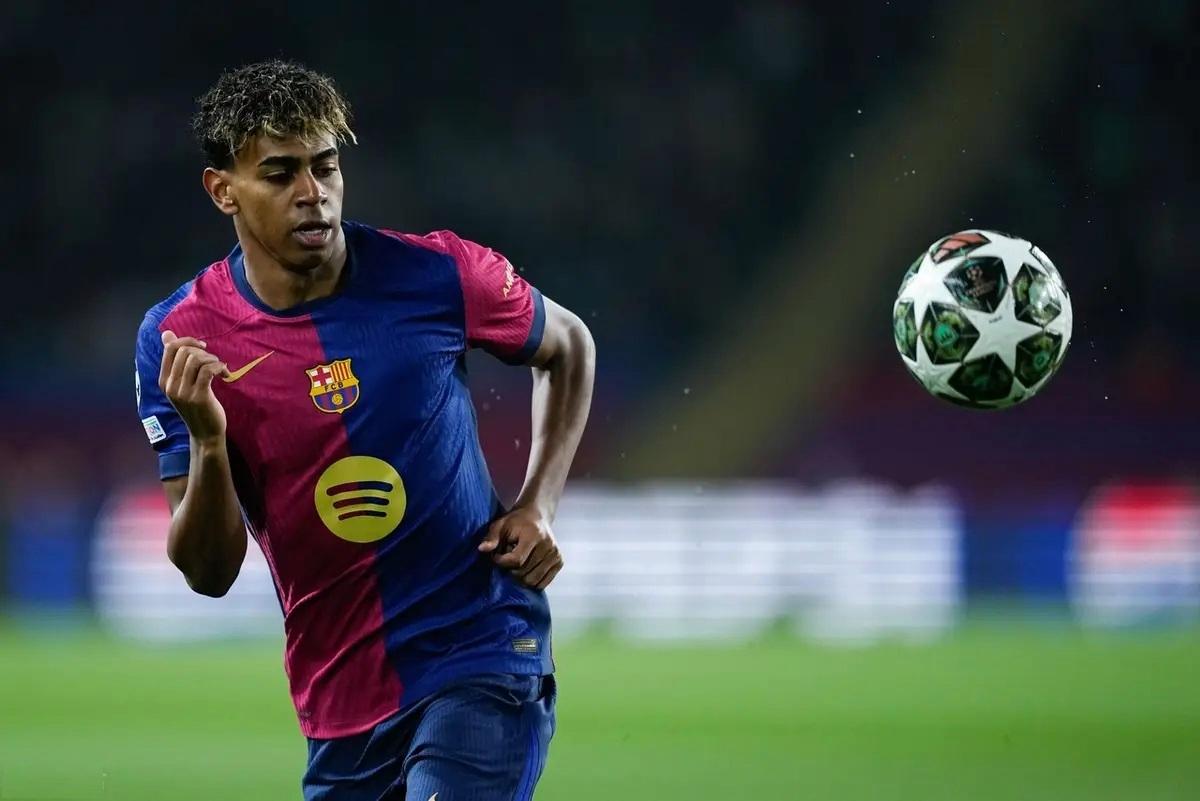 金年会-NBA常规赛赛程吃紧；比利亚雷亚尔关键时刻回应争议；底气十足；高层口径保持一致的简单介绍